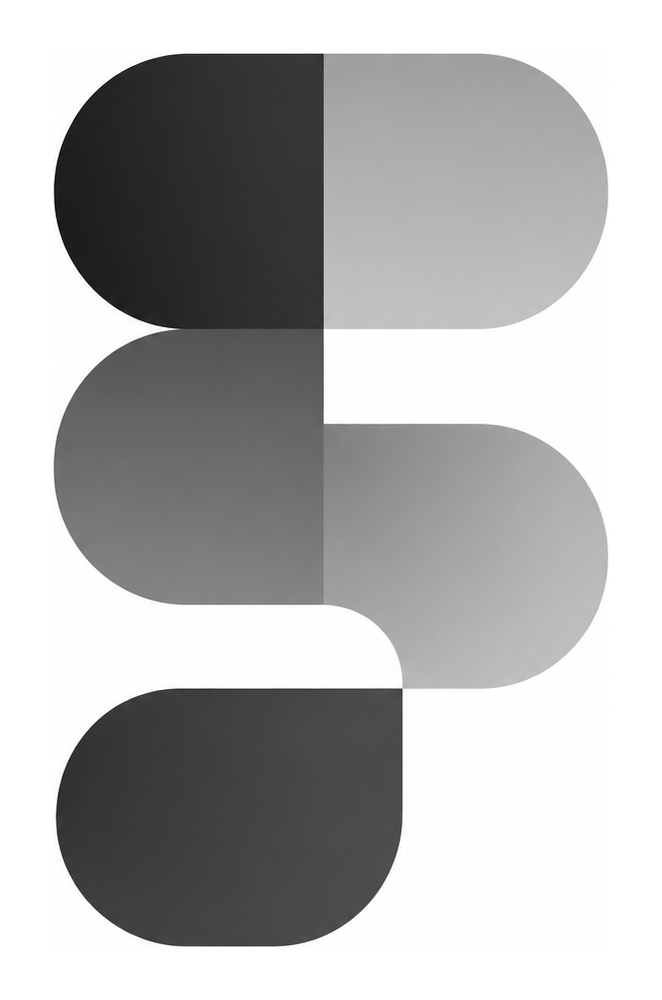 SIMR logo